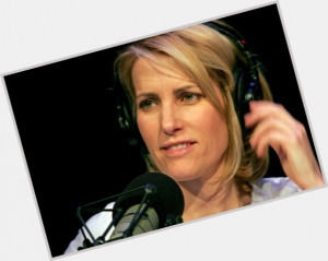 laura ingraham sexy