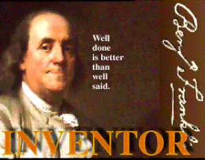 http://sln.fi.edu/franklin/inventor/inventor.html