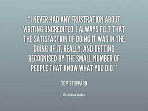 Frustration Quotes Preview quote