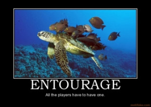 entourage-entourage-turtle-fish-pimpin-swagger-demotivational-poster ...