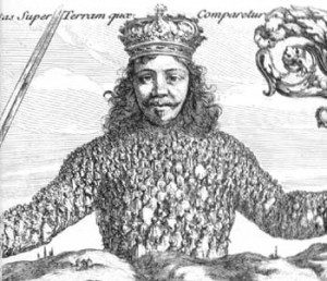 Postado por Luana Cunha às 19:49