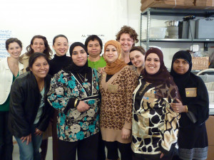 dag hammarskjold bio dag hammarskjold diplomacy stories hammarskjold ...