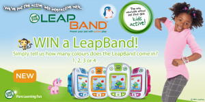 Leapfrog leappad2 child early childhood learning machine tablet soft