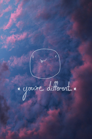 ll take that as a compliment!