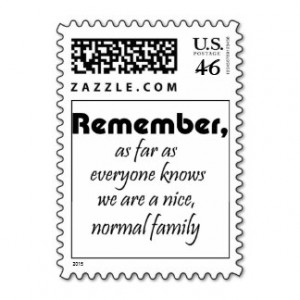 family quotes for scrapbooking funny family quotes for scrapbooking ...