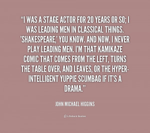 Copy the link below to share an image of this quote: