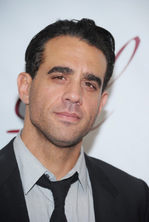 Bobby Cannavale Pictures