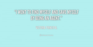 Quotes About Finding A Good Girl