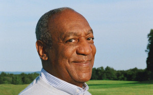 Bill Cosby Praises I’m Dickens He’s Fenster and the show’s stars ...