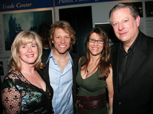 Related Pictures derek gores artist