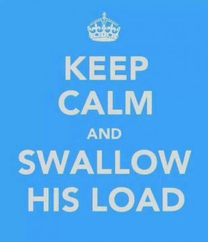 Pinned by KaDucky Ftp