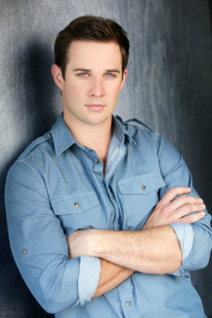 ... 2011 photo by fabrizio photography names ryan merriman ryan merriman