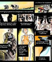 Dinner Parties Quotes