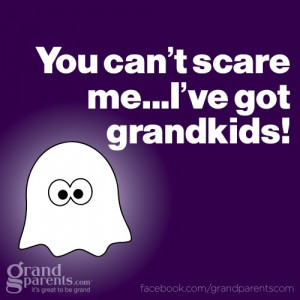 grandma #grandkids #grandparents #grandpa #quotes by meghan