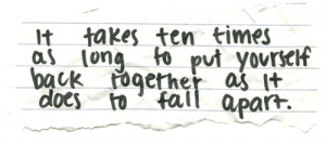 Finnick Odair Quotes It Takes