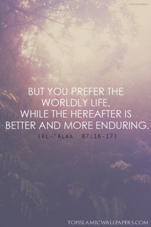 surat-alaa-you-prefer-worldly-life.jpg