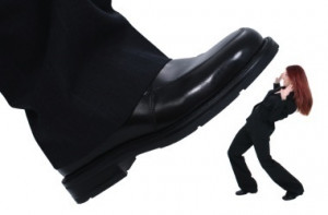 Nealeigh Mitchell | SalesHQ