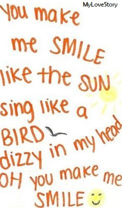 Cute Country Song Quotes Tumblr Cute Country Song Quotes