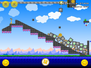 Frustration Quotes Frustrated People Got A Share It - kootation.com