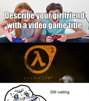 funny-couple-playing-videogames-Half-Life-3