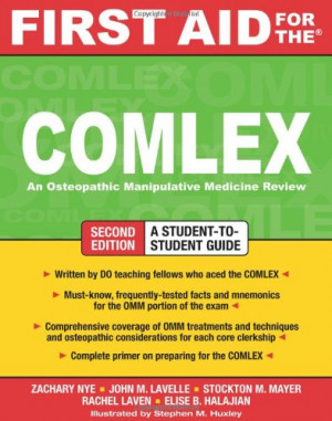 John Stockton Quotes