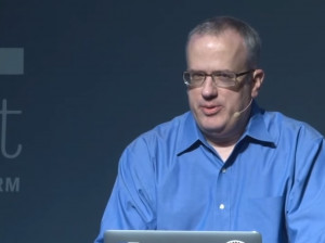 QUIZ: Are These Quotes From Communist Leaders Or CEOs?