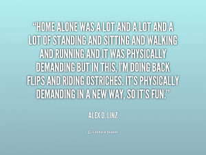 Copy the link below to share an image of this quote: