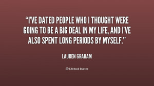 quote-Lauren-Graham-ive-dated-people-who-i-thought-were-181944_1.png