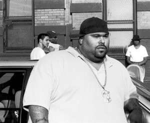 big punisher or big pun was a puerto rican american rapper who ...