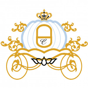 Wedding Day Quotes For The Bride And Groom Xlzcclx