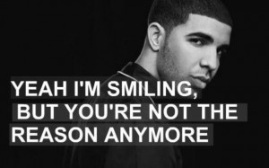 Sad Drake Quotes > drake quotes