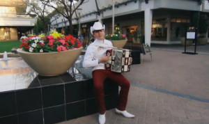 remmy valenzuela mi princesa source http quoteimg com remmy valenzuela ...