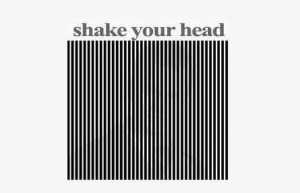 shake_your_head.jpg