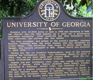 Help For Troubled Teens Tennessee Singlemomcreative