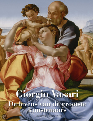 You need to enable Javascript.