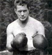 Brief about Gene Tunney: By info that we know Gene Tunney was born at ...