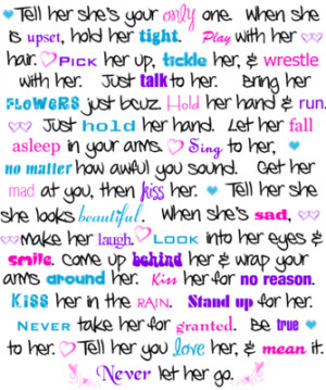 LOVE QUOTES♥