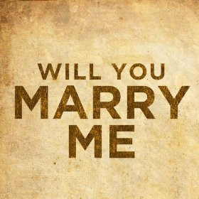 Will You Marry Me (Tattoos Tribute to Jason Derulo)