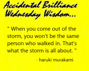 Haruki Murakami Quotes Pics