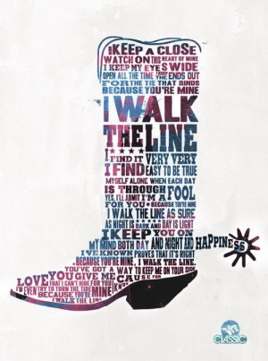 ... at Hobby Lobby. I want it and when I get cash...I'm getting it. HMPPH