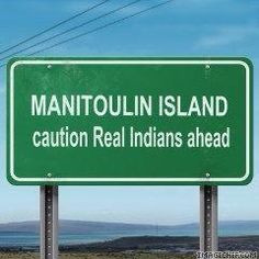 My Heritage: Choctaw/Comananche