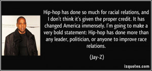 Quotes on Hip Hop - sweet quotes cute funny inspiring quote quotations ...