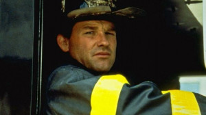 Kurt Russell Backdraft Quote Backdraft 6. backdraft this 1991 film is ...