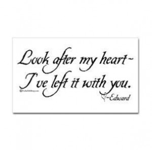 Twilight Quotes Which Twilight Saying Do you like Best?