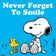 Peanuts quotes & Images