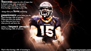 Inspirational Sports Quotes, Sports Quotes