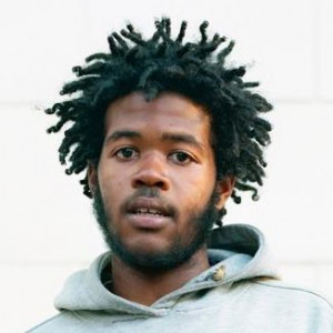Rapper Capital Steez thought to have committed suicide on Christmas ...