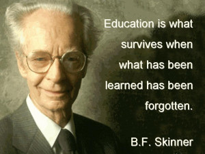 Corrientes Contemporáneas de la Psicología, Sensación y Percepción ...