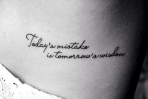 Uploaded to Pinterest