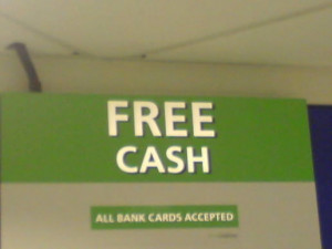 Going Sue For False Advertising